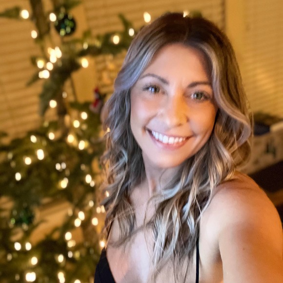 kellie_ryn